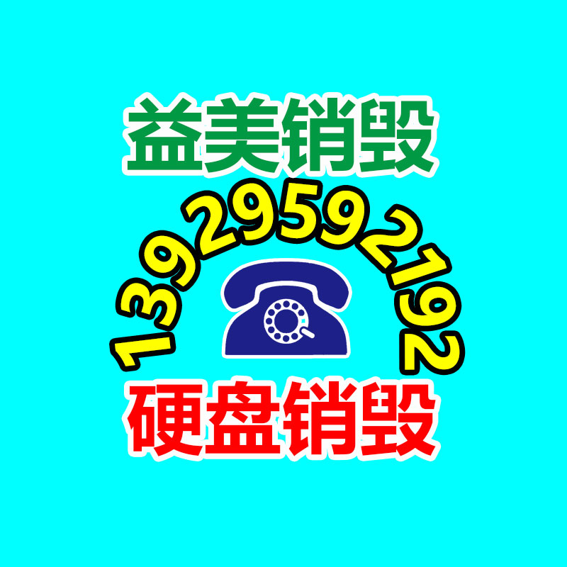 从废品变身车顶棚，一个废塑料瓶应该重获新生？