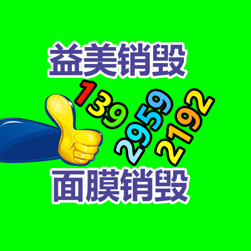 红木家具怎么保养和升值？