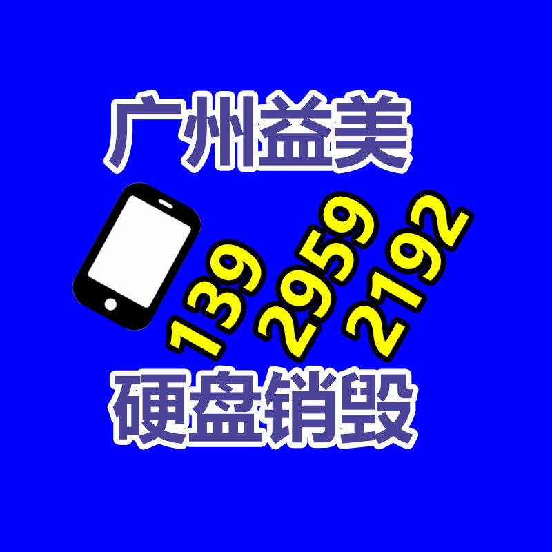 全球铜资源概况及废铜回收商场分析