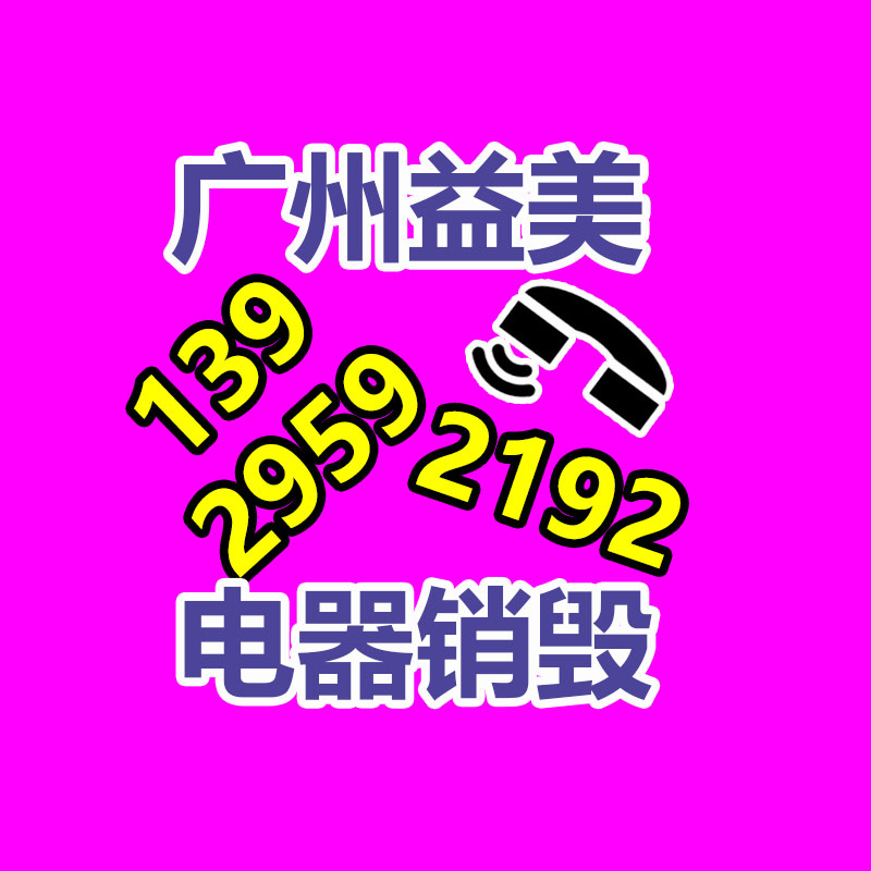 学而思推出基于自研大语言模型AIGC课程