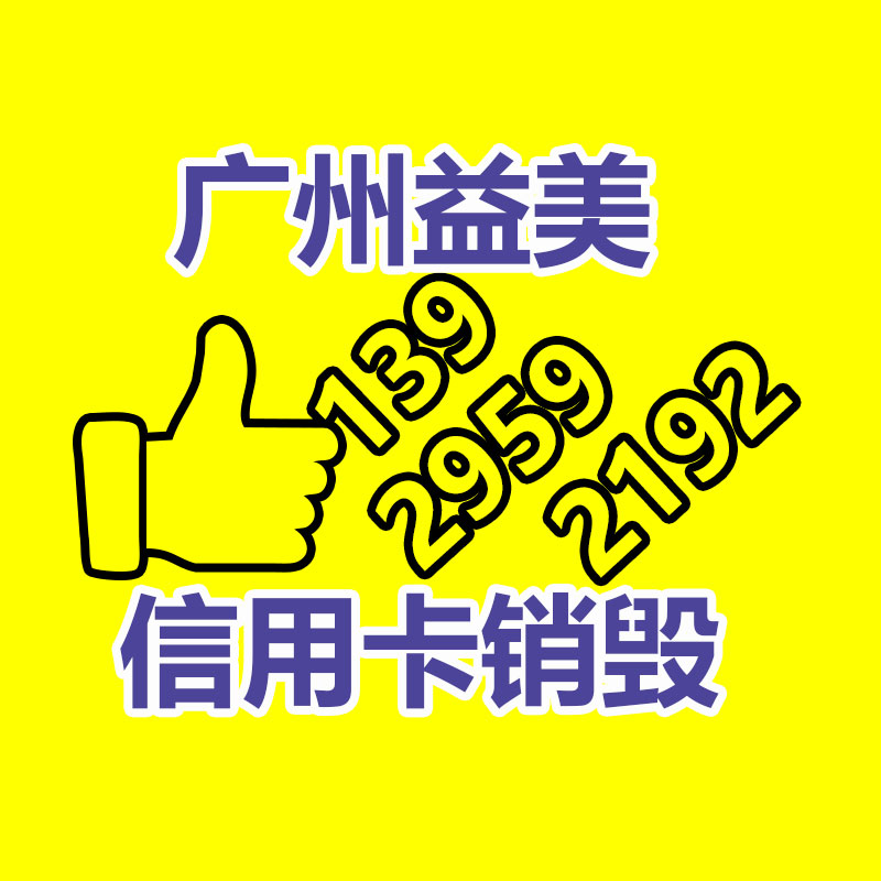 单条视频点赞超200万，素人改造仍是流量密码