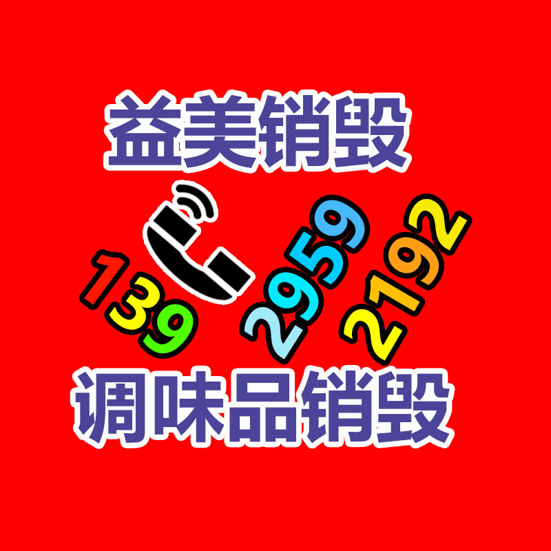 华为鸿蒙HarmonyOS 4正式公布 加大个性化交互造型和主题
